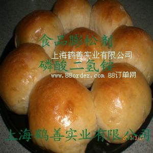 @r(ji)@ʳƷ(j)