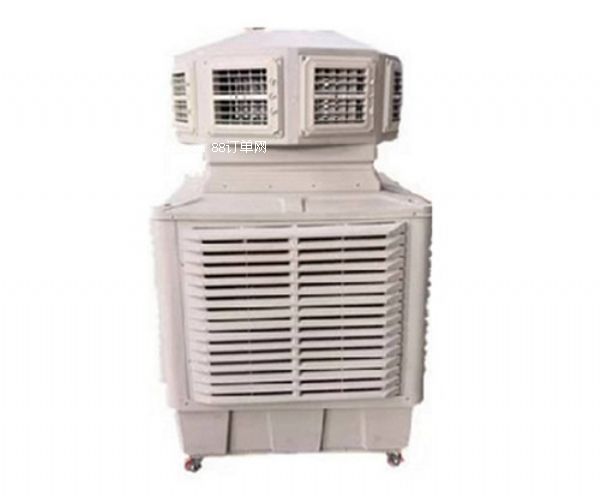 ݹ(ji)L(fng)Ca(chn)S