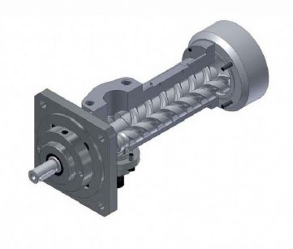 GR55-SMT16B-330LS2-RF2sC(j)(rn)