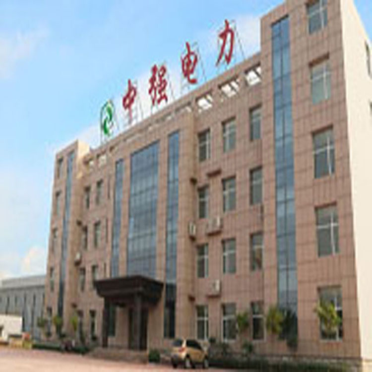 玻璃鋼橋架廠家15932305556 玻璃鋼橋架廠家15932305556