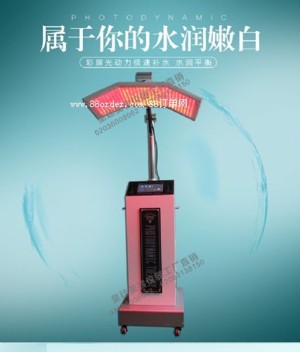 LEDw SֱN r(yu)