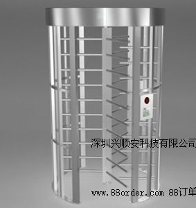 120D(zhun)l