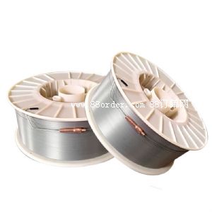 YD517yT(mn)Ѻz