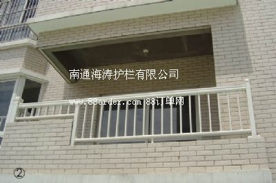 _o(h)