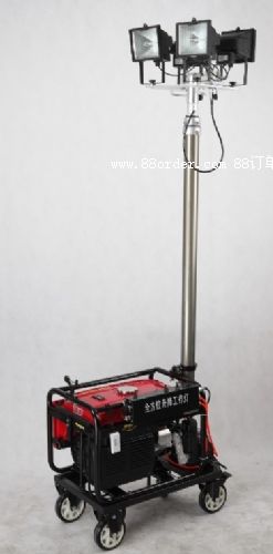 TY818l(f)늙Cȫλ
