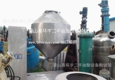 ֵăr(ji)ȫ(k)ֻO(sh)(sh)