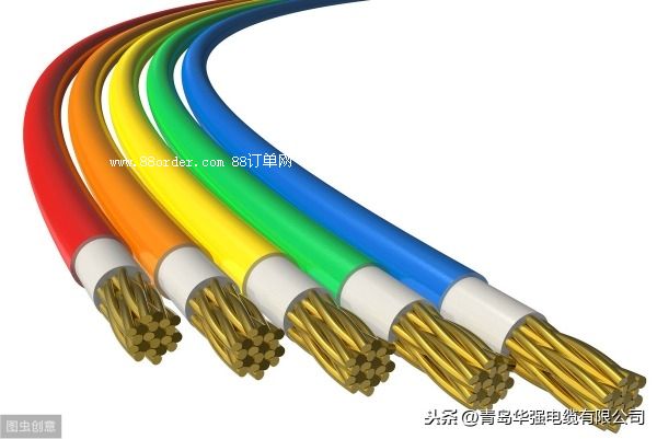 |ȼЩ(hu)ʲôӵΣ