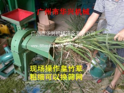 նC厲ݷC