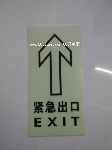 ʾ(bio)־ l(f)N ҹָʾ ȫҹ԰l(f)⌧(do)