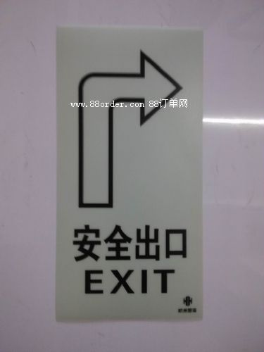 ҹՏҹָʾ l(f)(bio)R(sh)N ԰l(f)⌧(do)(bio)ʾ l(f)