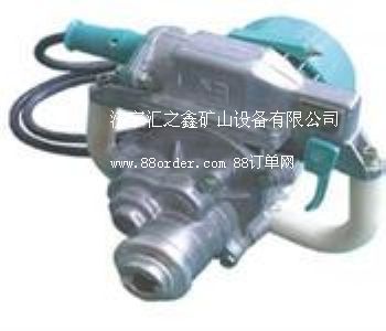 ﳬֵ ZYJ-270/180ʽҺ@C(j)