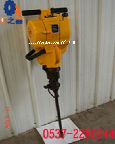 YN27(ni)ȼʽ菎rCĳSr YN27菎rCS