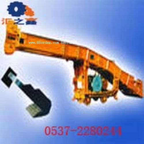 (yu)ݵP-90BbC45kwbC P-90BbC