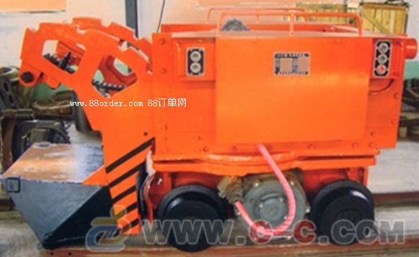 r(sh)Z-17brC(j) Z-17늄(dng)brC(j)S Z-17brC(j)