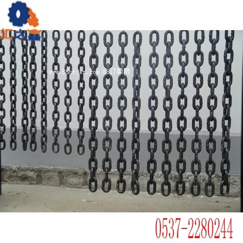 ½ܦ14×50Vøߏ(qing)ȈAh(hun)