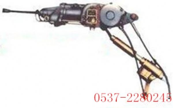 YDT30늄菎rC(j)