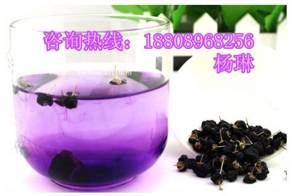载عb|Nƺ