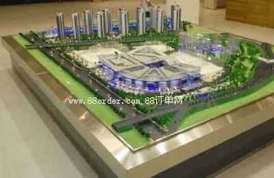 (chung)ģO(sh)Ӌ(j)޹˾GT(mn)k̎