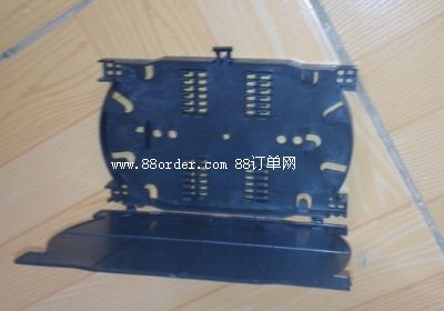 L(zhng)ڲُ(gu)12о/6оwP(pn)C(j)12оwP(pn)Ո(qng)SҼQ