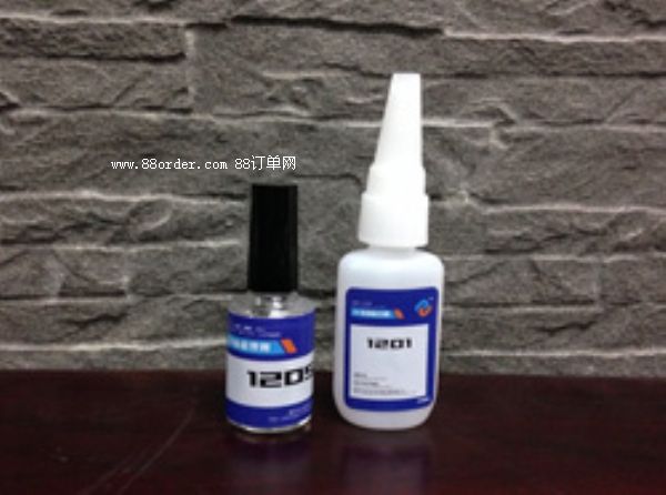 PEճTPEzˮLDPE(zhun)ճτ-|ݸ(yng)