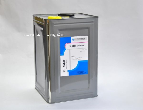 501ճW(wng)zُ(gu),ճW(wng)zƷ