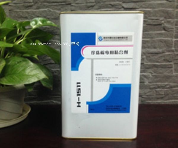 ɫճzˮ-ճʲôzˮ-ތ(zhun)zˮ	