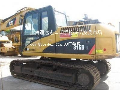 ̓rD(zhun)׌ֿ315DھC(j)