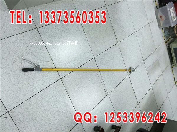 FʰQ_s ^^AQ Ҏ(gu)񅢔(sh)