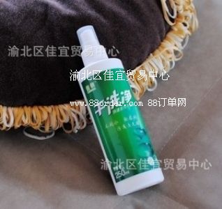 坍Ʒ q坍 ӼDIYϴ坍Ʒ