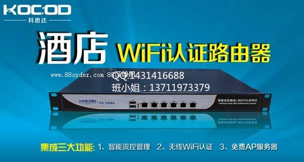 V·-΢JC-QQ΢JC-һIϾW(wng)·o