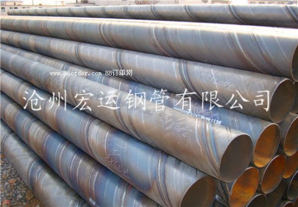 (yng)䓹܏SֱN(bio)9711䓹 ă(yu)