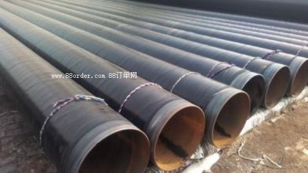 ӱ3peӏ(qing)䓹 䓹a(chn)S