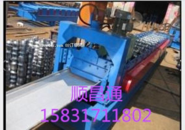 ҧϾoܵ470YߙC(j)r(ji)