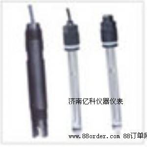 工業(yè)在線PH變送器