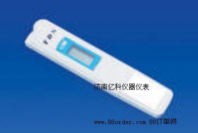 Pʽ늌(do)x