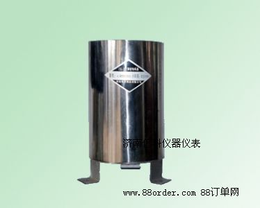 ӛ䛃x