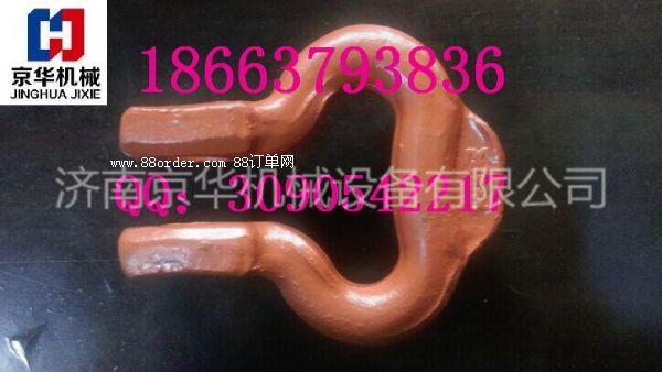 30×108ߏ(qing)_ʽBӭh(hun) 朗lBӿ VùΰC(j)R