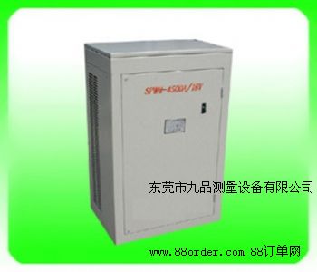 150V150A(sh)@ֱ(wn)Դ