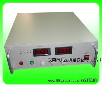 ֱ(wn)Դ60V100A