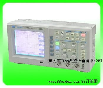 100MHZ(sh)ִ惦(ch)ʾ