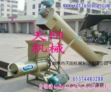 (zhun)I(y)׵ۙC(j)M ԭ{늟ۗlC(j)
