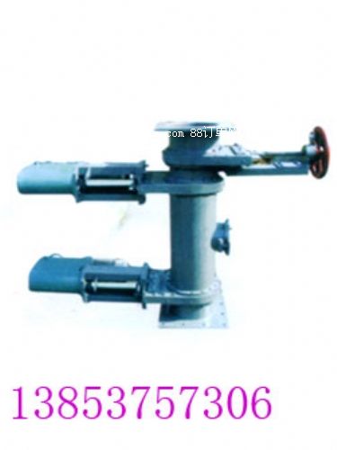 LH-56Һ(dng){(dio)(ji)lT