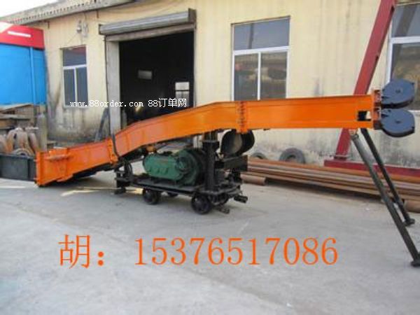 VP-30BCP-30BC