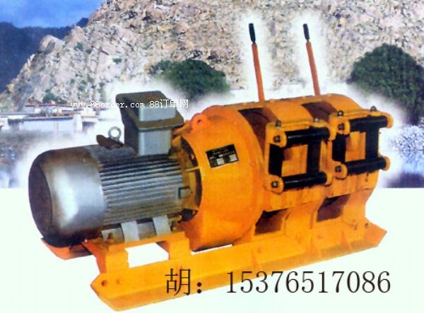 JQH10×24(dng)g܇ 1(dng)g܇
