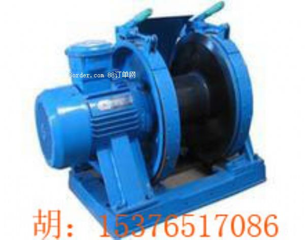 JD-0.5{(dio)Ƚg܇0.5{(dio)Ƚg܇