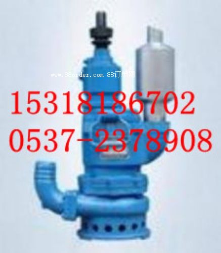 QYW-25-45L(fng)(dng)ˮˮ