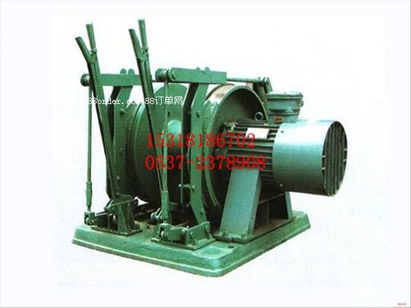 JD-2.5{(dio)Ƚg܇(ch)JD-2.5{(dio)Ƚg܇(ch)