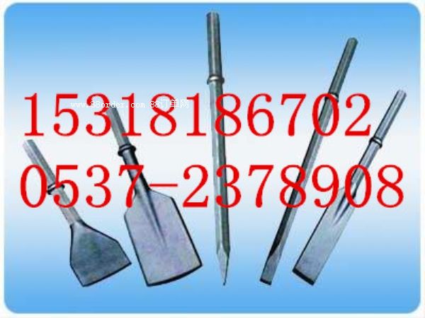 SֱNL(fng)FӣL(fng)FӳƷ|(zh)L(fng)F