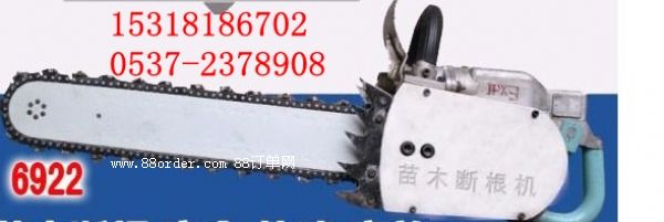 ژC ژC 늄ژCS