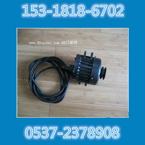 ZFB-600/28VøͰl(f)늙C(j) l(f)늙C(j)
